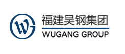 江蘇省文交所