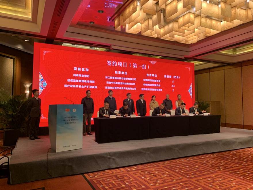 16394012157869.jpg a00f43d950ef84d1e868cfe1fb23f81