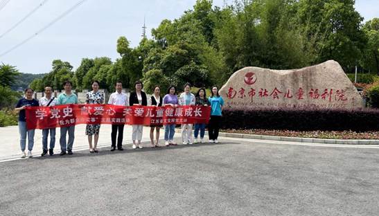 微信圖片_20211231094652