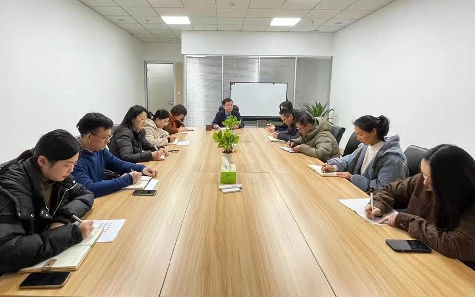 1月4日學(xué)習(xí)會(huì)現(xiàn)場(chǎng)照片