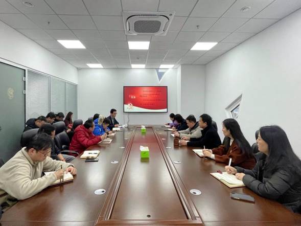 16449119966694.jpg clip_image002.jpg