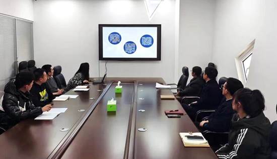 8cc577c38fe528eaf796f0f83060b7a