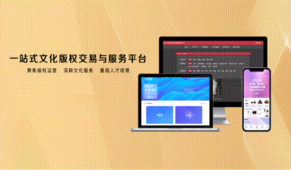 16462941767204.gif 1642776131235