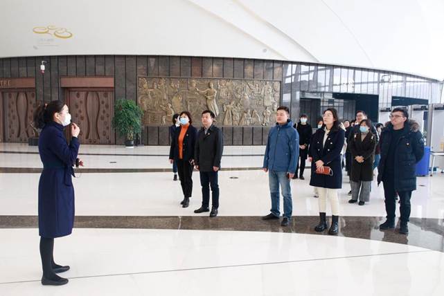 16462946696866.jpg clip_image004.jpg