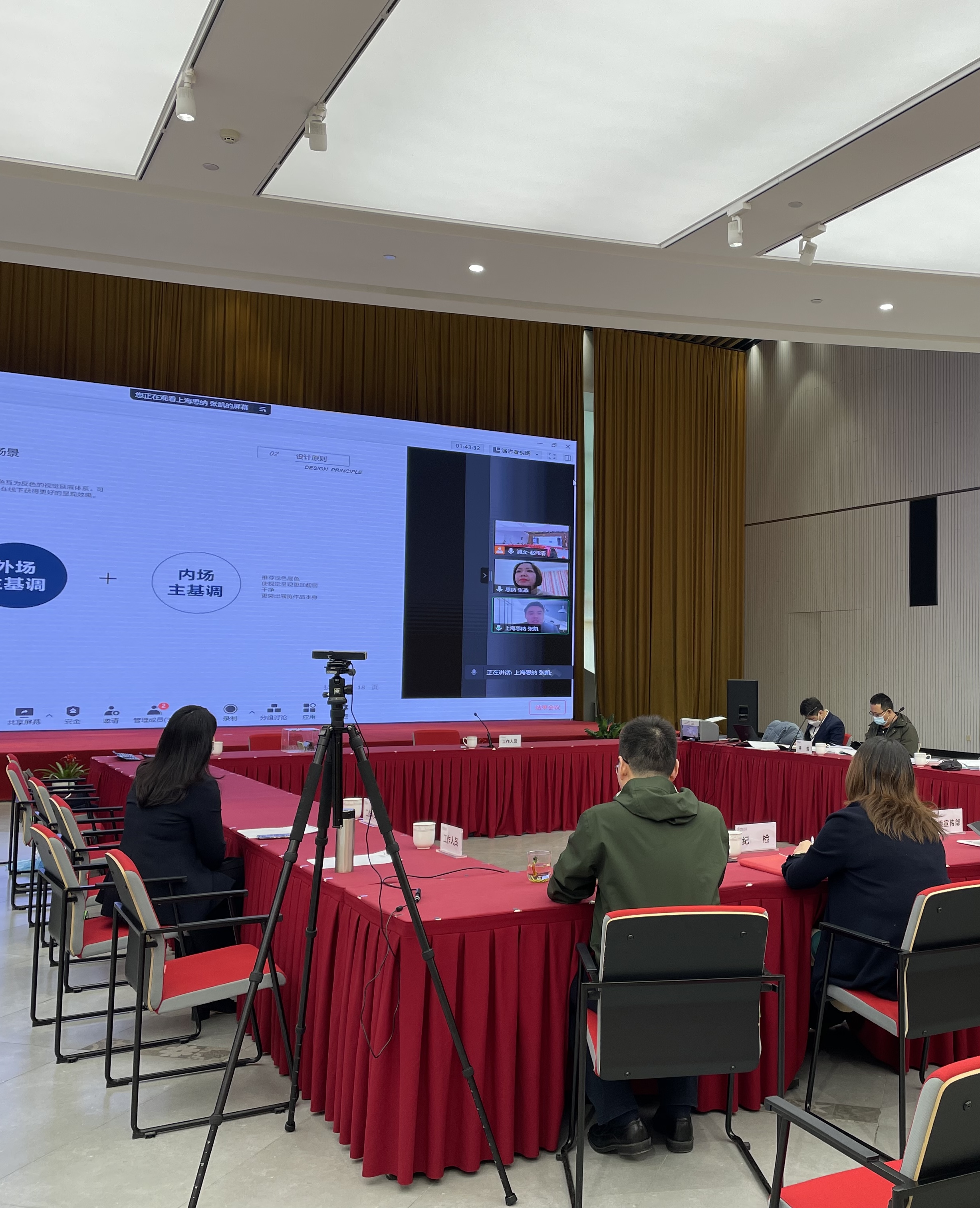 16512194013753.jpg 微信圖片_20220429153600.jpg