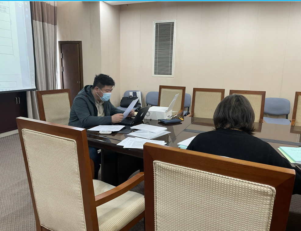 16512194282546.png 微信圖片_20220429153426.png