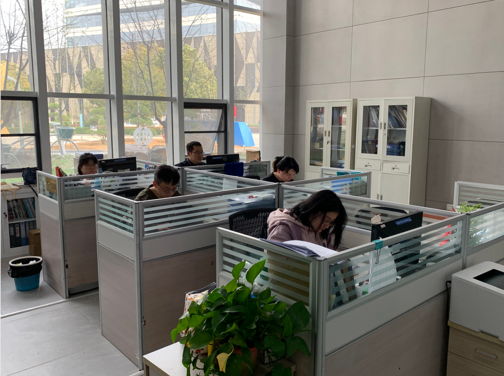 16512194657549.png 微信圖片_20220429153545.png