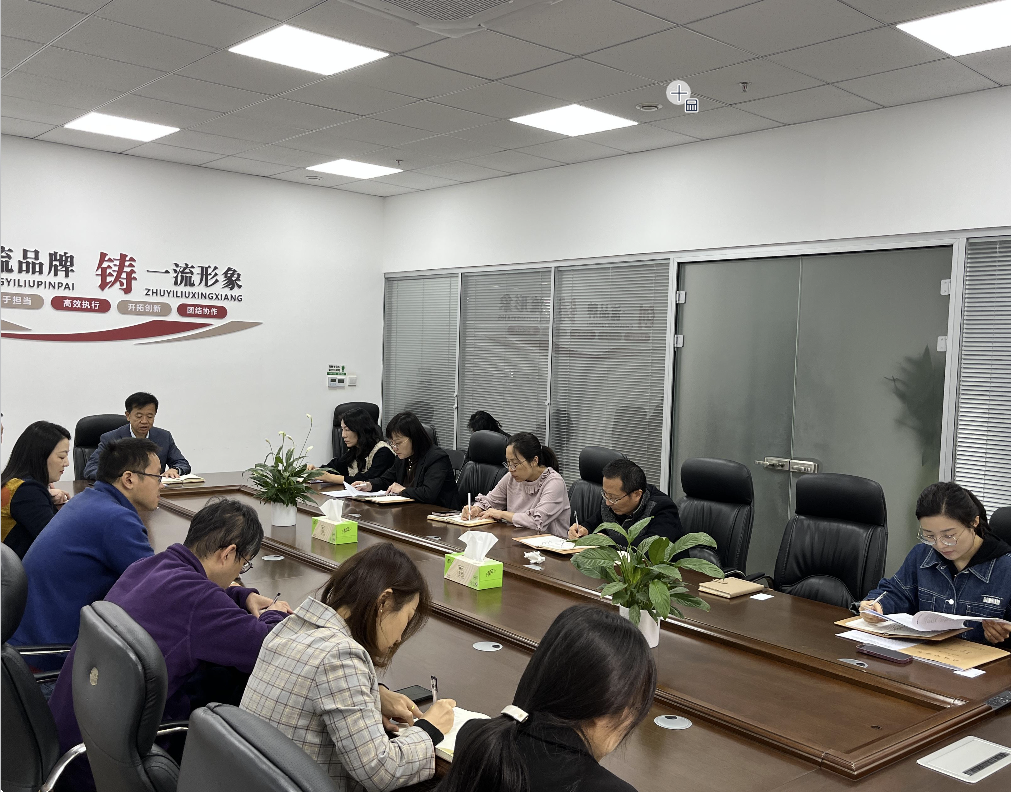 16672060465023.png image.png