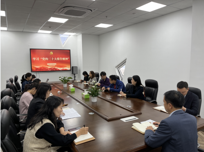 16672061292108.png image.png