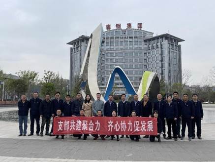 16807612263651.jpg 微信圖片_20230331135357