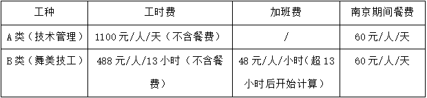 17449565583271.png Y$9~QAY){$GF23~FOZT(PB1.png